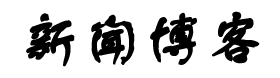 睢宁县新闻网